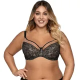biustonosz-1396-crystal-czarny-85e-stan-nowy-linia-plus-size-duze-rozmiary