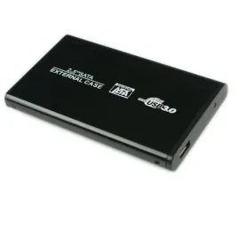 obudowa-coreparts-2-5-usb3-0-sata-hdd-czarna-k2501a-u3s