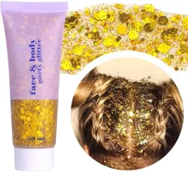 zel-brokatowy-zloto-hologram-do-twarzy-50-ml