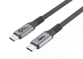 microconnect-usb-c-kabel-05m-100w-40gbps-usb4