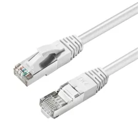 microconnect-przewod-ethernet-s-ftp-cat6-15m-bialy-lszh-pimf-4x2xawg-28-cu