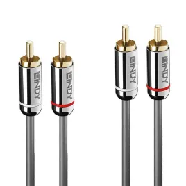 lindy-kabel-audio-dual-phono-2m-cromo-line-42794-35346