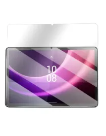 estuff-ochrona-ekranu-do-lenovo-tab-p11-2nd-gen-hartowane-szklo-titan-shi