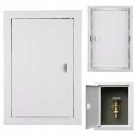 drzwiczki-rewizyjne-plastikowe-abs-20x40-cm-wyczystka-plastik-z-ramka-biale