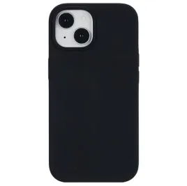 estuff-infinite-rome-czarna-magnetyczna-obudowa-na-iphone-15-material-51percent