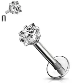 labret-kolczyk-do-ucha-krysztalek-ss316l-12-6-2