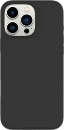 estuff-infinite-riga-etui-na-iphone-16-pro-czarne-material-51percent-recykling