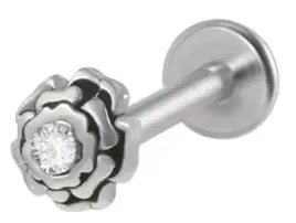 piercing-srebrny-kolczyk-labret-z-roza-kwiatek-cyrkonia-stal-ch-316l-12-8