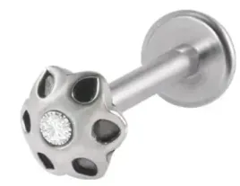 piercing-srebrny-kolczyk-labret-z-kwiatkiem-cyrkonia-stal-ch-316l-12-8