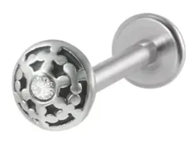 piercing-kolczyk-labret-okragly-ksztalt-z-cyrkonia-stal-ch-316l-12-8