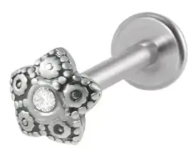 piercing-kolczyk-labret-z-gwiazdka-gwiazda-cyrkonia-stal-ch-316l-12-8