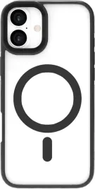estuff-infinite-helsinki-przezroczyste-etui-z-magnetycznym-stojakiem-na-iph