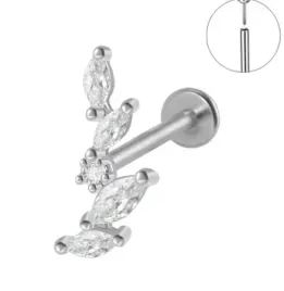 srebrny-kolczyk-piercing-labret-z-cyrkoniami-listek-lisc-stal-ch-316l-12-8