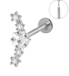 srebrny-kolczyk-piercing-labret-z-gwiazdka-cyrkonie-stal-ch-316l-12-8