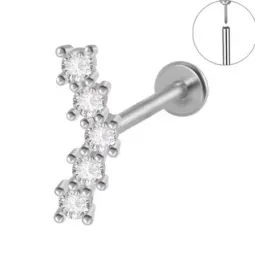 srebrny-kolczyk-piercing-labret-z-cyrkoniami-stal-ch-316l-12-8