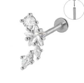 srebrny-kolczyk-piercing-labret-z-gwiazdka-cyrkonie-stal-ch-316l-12-8