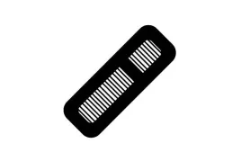 epson-air-filter-1555983