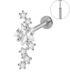 srebrny-kolczyk-piercing-labret-z-gwiazdka-i-cyrkoniami-stal-ch-316l-12-8