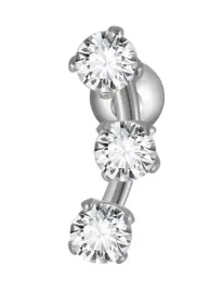 kolczyk-do-ucha-piercing-helix-cyrkonie-stal-ch-316l