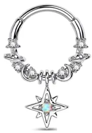 kolczyk-kolko-clicker-helix-septum-cyrkonie-punk-piercing-stal-316l-12-8-1