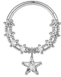 kolczyk-kolko-clicker-helix-septum-cyrkonie-punk-piercing-stal-316l-12-8-1