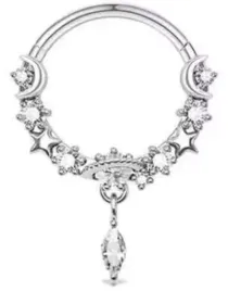 kolczyk-kolko-clicker-helix-septum-cyrkonie-punk-piercing-stal-316l-12-8-1