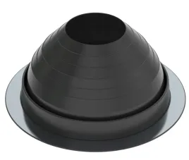 kolnierz-uszczelniajacy-krono-plast-z-gumy-epdm-75-160-czarna