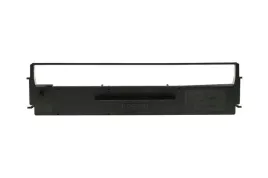 tasma-barwiaca-epson-sidm-czarna-do-drukarek-lq-350-lq-300-lq-300-lq-300