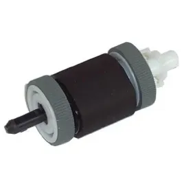 zespol-rolki-pobierajacej-kasety-hp-rm1-3763-000cn