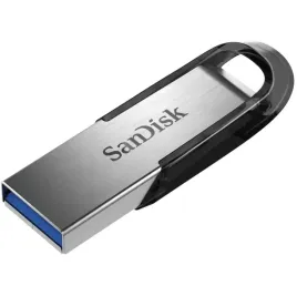 sandisk-cruzer-ultra-flair-32gb-usb3-0-sdcz73-032g-g46
