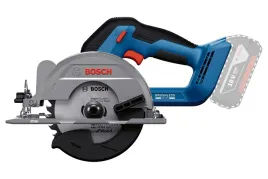 bosch-professional-gks-18v-51-pilarka-tarczowa-140-mm-solo