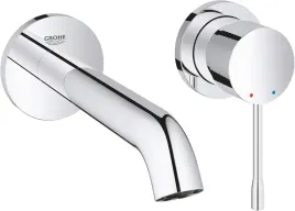 grohe-essence-2-otworowa-bateria-umywalkowa-rozmiar-m-chrom