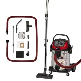 einhell-te-vc-2025-sacl-odkurzacz-warsztatowy-sucho-mokro-1200w