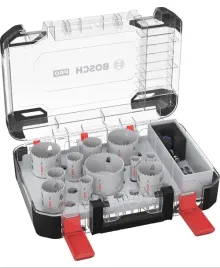 bosch-pro-multi-material-power-change-plus-zestaw-otwornic-14-el