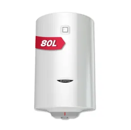 ariston-pro1-r-80-v-3-eu-elektryczny-ogrzewacz-wody-bojler-80l