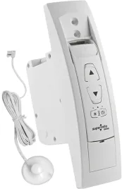 superrollo-gw60-naped-do-rolet-elektryczny