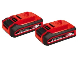 einhell-power-x-change-18v-akumulatory-40-ah-2-szt-twin-pack