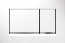 geberit-sigma-30-115883kj1-plyta-przyciskowa-wc-biala-dwudzielna