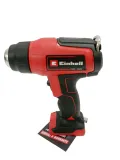 opalarka-einhell-18-v-550-c-solo-stan-powystawowy
