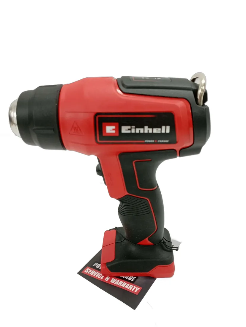 opalarka-einhell-18-v-550-c-solo