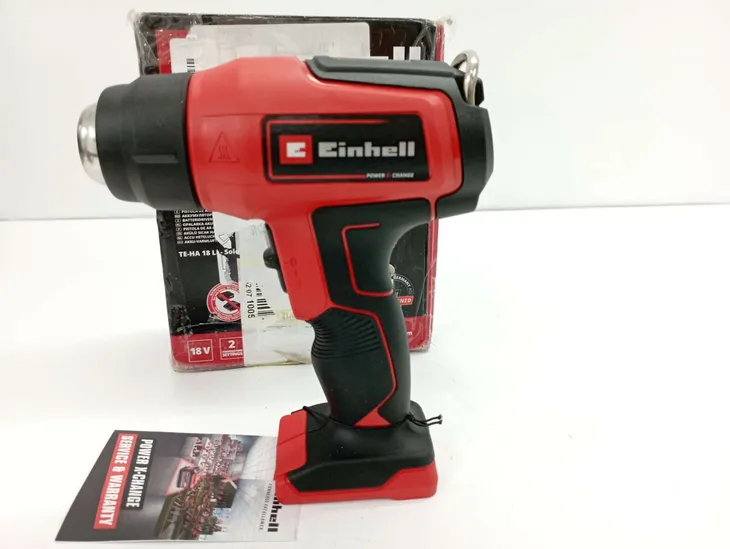 opalarka-einhell-18-v-550-c-solo-seria-4520500