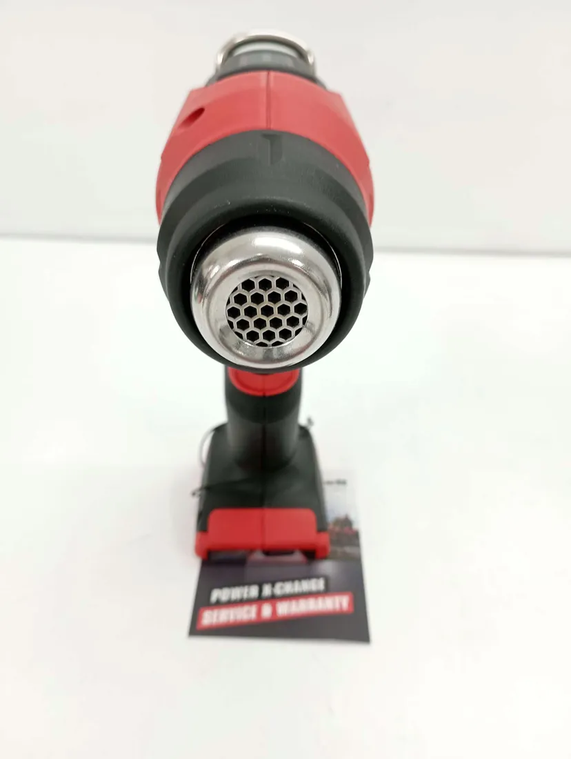 opalarka-einhell-18-v-550-c-solo