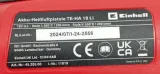 opalarka-einhell-18-v-550-c-solo-minimalna-dlugosc-zszywek-2-mm