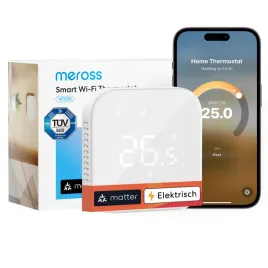 meross-mts215-matter-inteligentny-termostat-wi-fi-do-ogrzewania-podlogowego