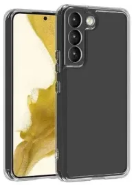 przezroczyste-etui-estuff-london-do-galaxy-s23-fe-100percent-tpu-es673115-bulk
