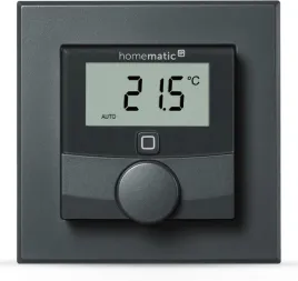 homematic-ip-159820a0-termostat-scienny-z-czujnikiem-wilgotnosci-smart-home