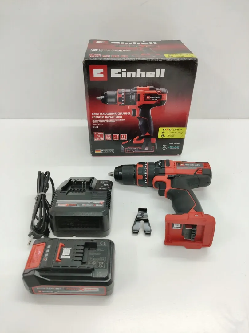 einhell-te-cd-18-44-li-wiertarko-wkretarka-18v