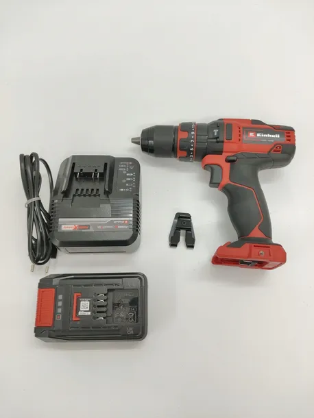 einhell-te-cd-18-44-li-wiertarko-wkretarka-18v-marka-einhell