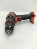 einhell-te-cd-18-44-li-wiertarko-wkretarka-18v-informacje-dodatkowe-regulacja-momentu-obrotowego