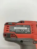 einhell-te-cd-18-44-li-wiertarko-wkretarka-18v-kod-producenta-4006825679533